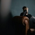 Migrena nije samo bol: Poremećaj neuroloških funkcija koji prekida karijere i remeti porodični život