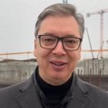 Kako izgleda SNS urbanizam: Broj nelegalnih objekata porastao sa 1,6 na 4,8 miliona za 10 godina