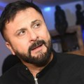 Umrla mama bate spasojevića: Kreator se bolnim rečima oprostio od nje: "Bila je posebna u svemu"