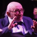 Lokner: Bubiša Simić je snimo album koji je učestvovao u definisanju gruva