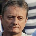 "Hteo sam ga izgovorim rečenicu, ali..." Glišić prvi put nakon moždanog udara objasnio kako se sve dogodilo