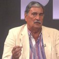 Vlade Đurović udario na Sferopulosa zbog jedne njegove odluke: "On uopšte nije trebalo da ostane u timu"
