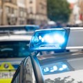 Pucnjava i eksplozije u Minhenu – jedna osoba poginula, u toku velika policijska akcija