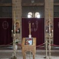 Spomenik Pavlu Đurišiću nije pronađen! Beranska policija pregledala manastir Đurđevi stupovi Oglasio se mitropolit Metodije…
