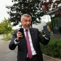 Sada i zvanično: Babiš pobedio na izborima u Češkoj (foto)