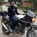 "Šuro moj jedini, nedostaješ nam mnogo" Potresne poruke paraju nebo za bajkerom koji je poginuo kod Lebana,