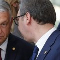 Mađarskoj i Srbiji je Hrvatska sada ključna, Plenković objavio plan