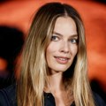 Margo Robi, Ema Votson i Nikol Kidman zablistale na modnoj pisti u Parizu
