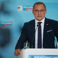 AfD oštro protiv Poljske: Varšava ugrožava suverenitet Nemačke