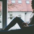 Da li imate osećaj depresije ili baš depresiju? Evo kako da znate i šta se dešava ukoliko se ne zatraži pomoć