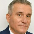 Prof. dr Slaviša Nedeljković: Cilj je da stvorimo instituciju koja će biti oslonac nacionalnog identiteta