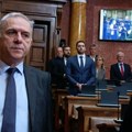 „Crtica po crtica, crtež“: Kako je Ponoš „zakačio“ Crtu i CeSid i kakve to veze ima s dolaskom Ursule fon der Lajen u Beograd?…