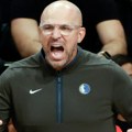 Džejson Kid produžio ugovor sa Dalasom