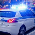 Dečak (12) prislonio nož na stomak vršnjaku, pa mu pretio: Užas u Volosu: Tražio mu sav novac koji ima, žrtva odmah zatražila…