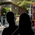 Saznajemo Majka i ćerka izgorele u požaru u Rakovici