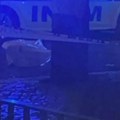 Amerikanac ubijen u Portugalu, drugi teško ranjen Jedan ubijen na mestu, drugom nanete duboke, ubodne rane po licu i rukama…