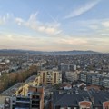 Srbija Centar: U Kragujevcu sa fasada NESTAJU SPOMEN PLOČE, a nadležni ne preduzimaju ništa