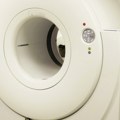 Žensko zdravlje u fokusu - prevencija raka dojke počinje redovnim pregledom