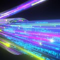 Kako Nemačka namerava da ubrza digitalizaciju