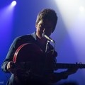 Oasis otkriva ko će zameniti Bonehead