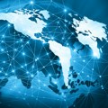 Britanska firma preuzela ključni srpski "autoput za internet" - 860 km magistralnih optičkih trasa u Srbiji prešlo u ruke EXA…