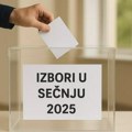 Vanredni izbori u Sečnju: Skupština raspuštena, građani ponovo izlaze na birališta 30. novembra! Izbori u Sečnju