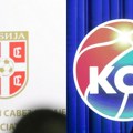 Vlada donirala skoro dva miliona evra FSS, a milion KSS