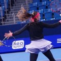 Krunićeva i Danilina poražene u finalu Tokija