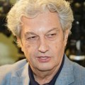 Milomir Marić dao otkaz! Posle 18 godina napustio Hepi televiziju