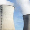 Veštačka inteligencija troši sve više struje: Google najavio saradnju sa nuklearnom elektranom