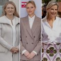 Tetkasta vojvotkinja i šljampave princeze – kraljevski modni promašaji oktobra