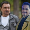 Još jedan estradni rat, Bojan Bjelić odbrusio kebi: Bolje se drži ogledala ispred sebe i svojih “skupih” obrva"