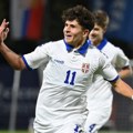 Kadeti Srbije poraženi od Turske na kraju kvalifikacija za Evropsko prvenstvo