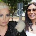 "Ceca mi je ukrala pesmu 'Tačno je' koju sam platila!" Maja Nikolić otkrila strogo čuvanu tajnu: Nisam dobila izvinjenje…