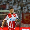 Крунић: Навијачи су наша снага, потребни су нам против Чукаричког и Војводине