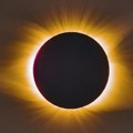 NASA najavljuje najduže potpuno pomračenje Sunca u poslednjih sto godina