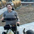 Viljuškar me je presekao na pola: Noge su mi bile zarobljene, a ruka razneta, ono što mi je porodica priredila nakon nesreće…