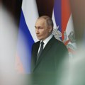 Putinu ističe vreme; Sprema se udar bez presedana