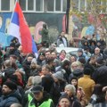 „Čak i neutralni više nisu smeli da budu neutralni“: Kako su ljudi kažnjavani zbog podrške protestima i odbijanja da idu na…