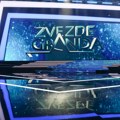 Promenjena pravila u Zvezdama Granda: Zbog jednog člana žirija kandidatima potrebno ovoliko glasova za prolaz