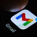 Google najavio važnu promenu za Gmail korisnike