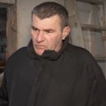Meštanin lozničkog sela: „Sahranili smo strica bez struje, vode i telefona, ovo je čist nemar i javašluk“