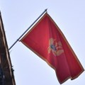 Crna Gora: Botunjani blokirali puteve ka Cetinju Nikšiću i Baru