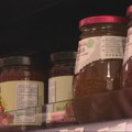 Нова правила Европске уније за џемове и мармеладе: Више воћа, мање шећера, а каква је ситуација у Србији