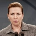 Danska će razgovarati o bezbednosti na Arktiku, ali tražimo poštovanje teritorijalnog integriteta, istakla Frederiksen