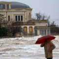 Rekordne padavine: Palo čak 128 mililitra kiše za 24 sata FOTO/VIDEO
