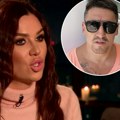 Oglasila se Stanija nakon što je Kristijan Golubović rekao da su imali intimne odnose: "Otišlo je daleko..."