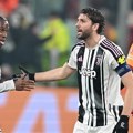 Lokateli: Ovo je Juventus kakav želimo da vidimo, dali smo smo sve od sebe