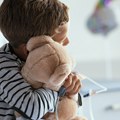 Srbija među prvima u Evropi u uvođenju terapije za "decu leptire": Veliki napredak postignut i u dijagnostici