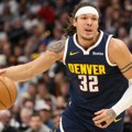 Vraća se ključni čovek - Denverova sezona se preokreće?